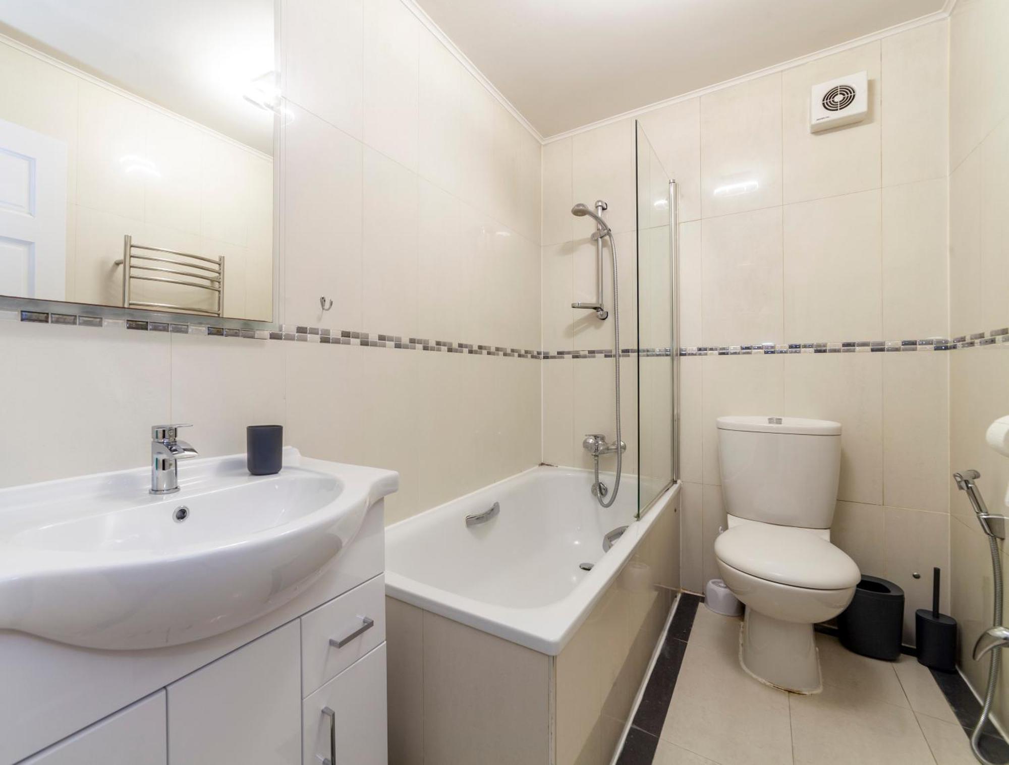 Captivating 3br Flat, 5 Min To Hyde Park Appartamento *