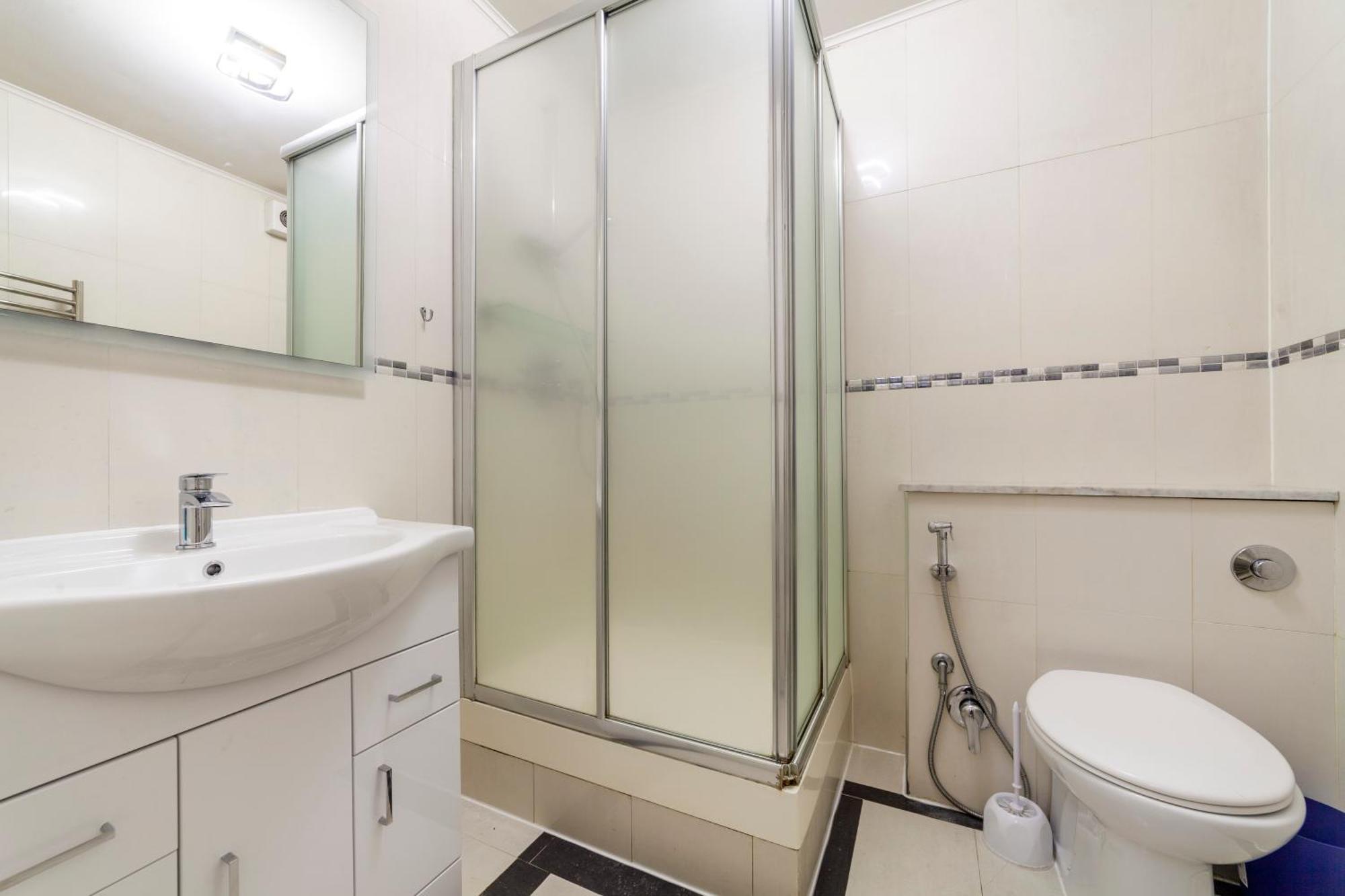 Captivating 3br Flat, 5 Min To Hyde Park * Londra